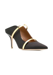 Malone Souliers Maureen pumps