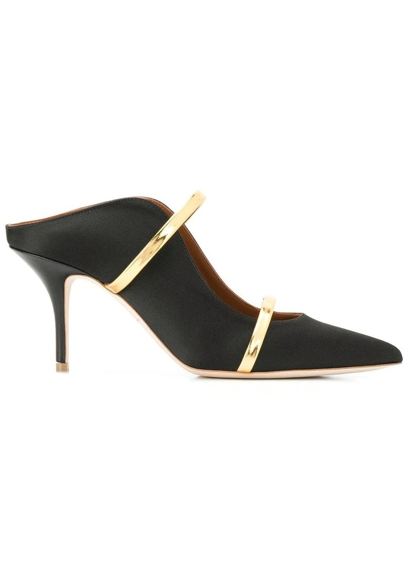 Malone Souliers Maureen pumps