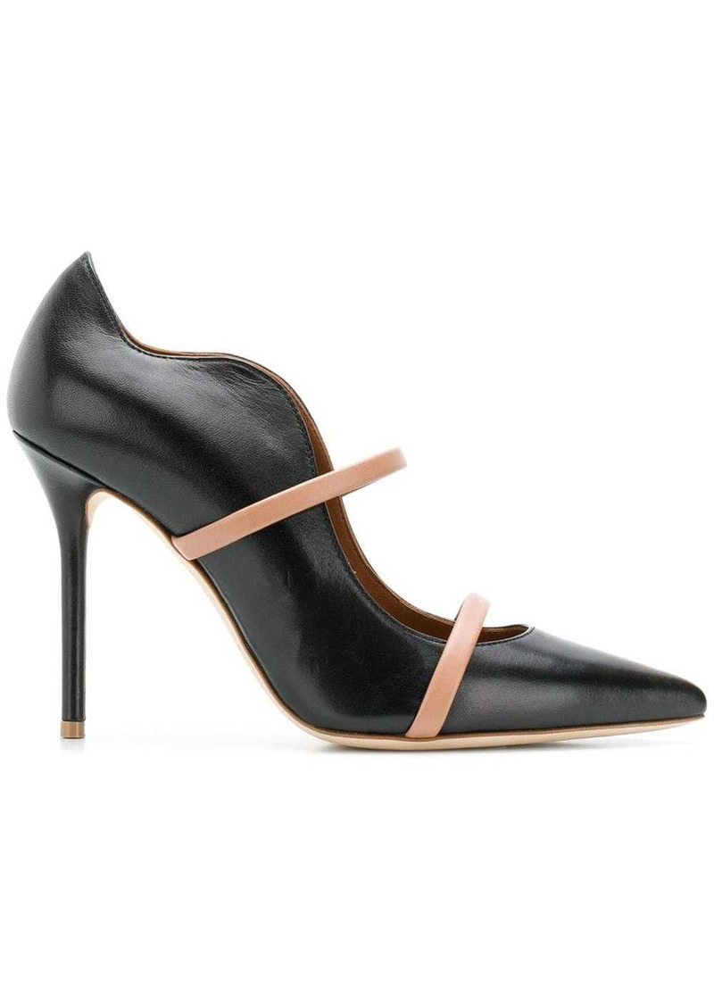 Malone Souliers Maureen pumps