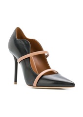 Malone Souliers Maureen pumps