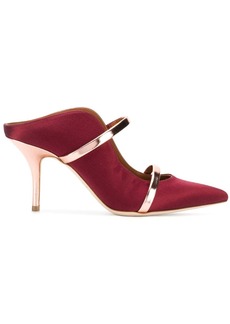 Malone Souliers Maureen pumps