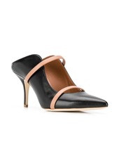 Malone Souliers Maureen pumps