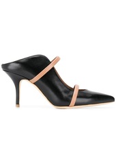 Malone Souliers Maureen pumps