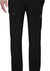 Mammut Men's Runbold Pant, Size 36, Blue | Father's Day Gift Idea