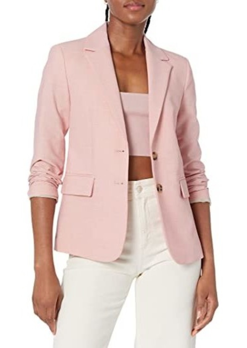 Mango Borevi Blazer