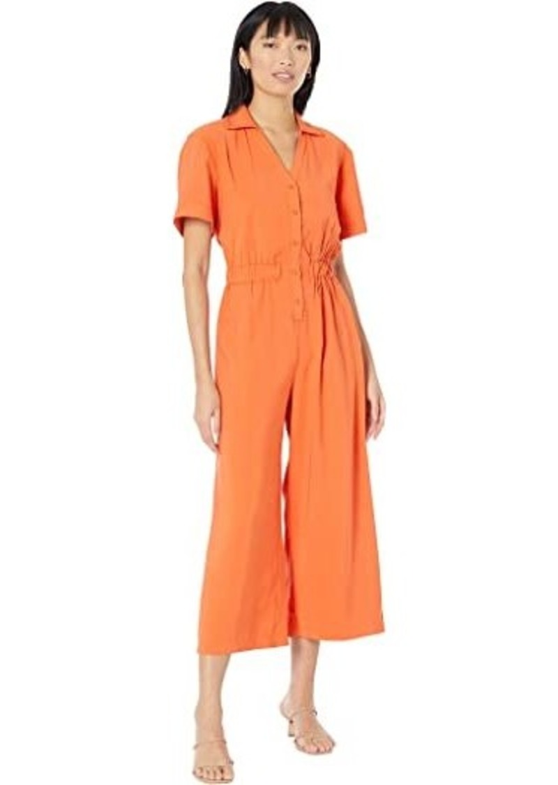 Mango Bosco-H Jumpsuit