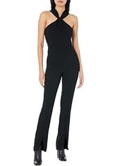 Mango Dona Jumpsuit