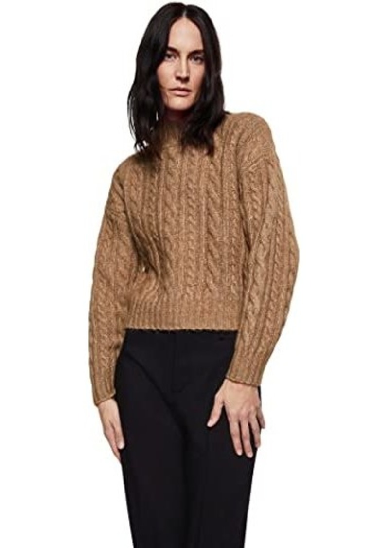 Mango Eyre Sweater