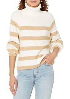 Mango Merlin Sweater