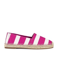 Manolo Blahnik Sombrille Espadrille