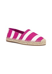 Manolo Blahnik Sombrille Espadrille