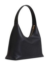 Mansur Gavriel Candy leather shoulder bag