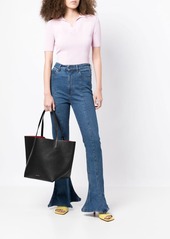 Mansur Gavriel Everyday Soft tote bag