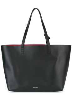 Mansur Gavriel Large tote