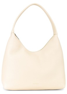 Mansur Gavriel Candy Bag