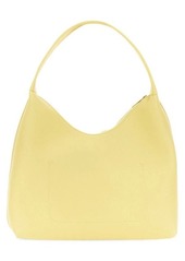 MANSUR GAVRIEL CANDY HOBO BAG