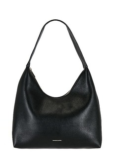 Mansur Gavriel Candy Hobo Bag