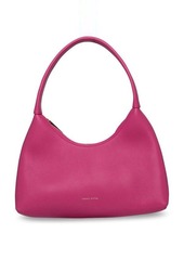 MANSUR GAVRIEL CANDY HOBO BAG SMALL