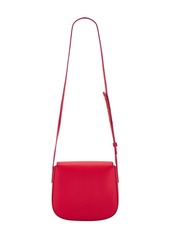 Mansur Gavriel Classic Crossbody