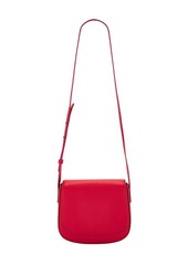 Mansur Gavriel Classic Crossbody