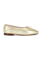 Mansur Gavriel Dream Ballerina Flat