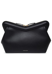 MANSUR GAVRIEL FRAME BAG