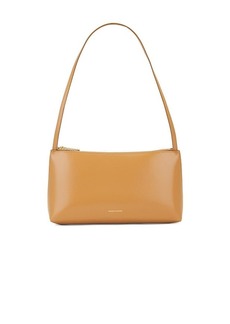 Mansur Gavriel Gaia Shoulder Bag