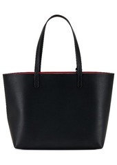 Mansur Gavriel Icon Large Tote