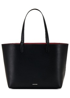 Mansur Gavriel Icon Large Tote