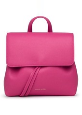 MANSUR GAVRIEL LADY SOFT SMALL BAG