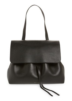 Mansur Gavriel Large Soft Lady Leather Bag