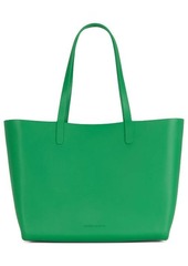 Mansur Gavriel Large Tote