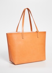 Mansur Gavriel Large Tote Bag