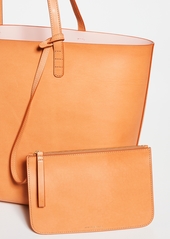 Mansur Gavriel Large Tote Bag