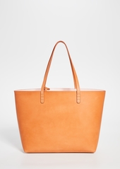 Mansur Gavriel Large Tote Bag