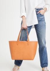 Mansur Gavriel Large Tote Bag