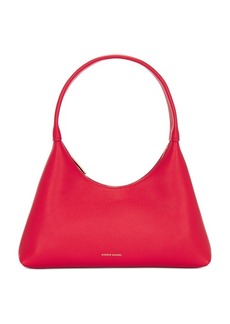 Mansur Gavriel Mini Candy Bag