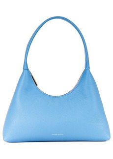 Mansur Gavriel Mini Candy Bag