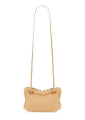 MANSUR GAVRIEL MINI M FRAME BAG