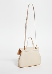 Mansur Gavriel Mini Soft Lady Bag