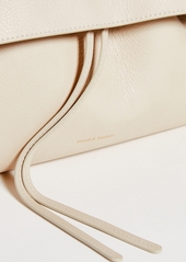 Mansur Gavriel Mini Soft Lady Bag