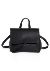 Mansur Gavriel Mini Soft Lady Leather Bag