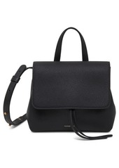 Mansur Gavriel Mini Soft Lady Leather Bag