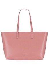 Mansur Gavriel Small Zip Tote