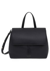 Mansur Gavriel Soft Lady Leather Bag