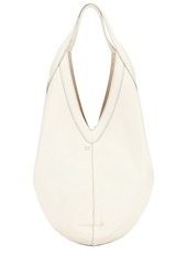 Mansur Gavriel Soft M Hobo Bag