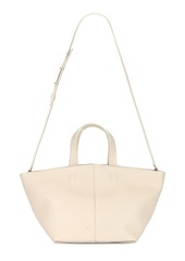 Mansur Gavriel Tulipano Bag