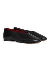 Mansur Gavriel Women's Glove Ballet Flats