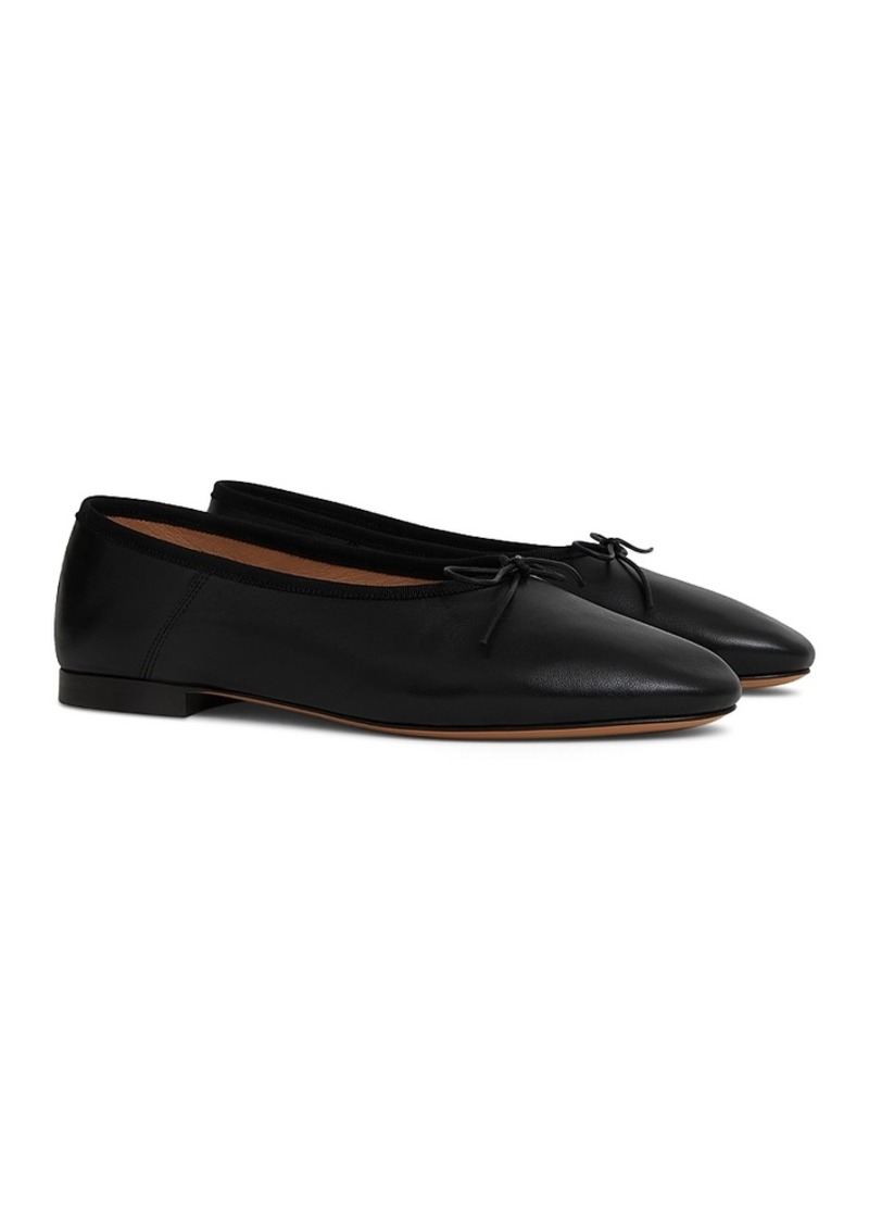 Mansur Gavriel Mansur Gravriel Women's Dream Ballet Flats