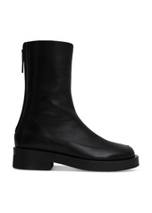 Mansur Gavriel Mansur Gravriel Women's Marion Zip Boots